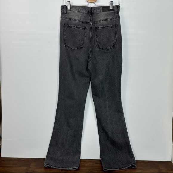 Pacsun 29 High Rise Boot Cut Jeans NWT - Picture 5 of 16